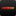 logo slot gacor